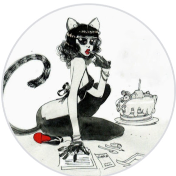 alleykat7